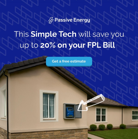 Screenshot 2025-11-11 145851