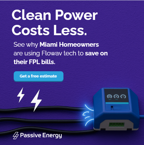 Screenshot 2025-11-11 150500