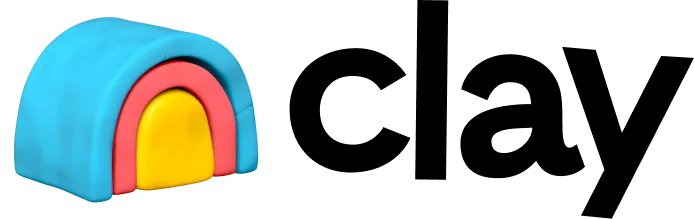 664ffc89ff539b531cc46813_Clay-logo-black-2024