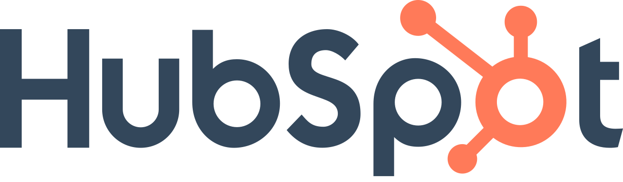 HubSpot_Logo.svg